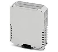 ME MAX 35 2-2 KMGY Phoenix Contact Contenu: 10 pc(s)