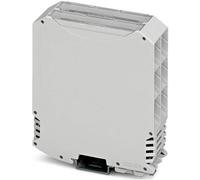 ME MAX 35 3-3 KMGY Phoenix Contact Contenu: 10 pc(s)