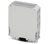 ME MAX 35 3-3 KMGY Phoenix Contact Contenu: 10 pc(s)