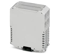 ME MAX 45 2-2 KMGY Phoenix Contact Contenu: 10 pc(s)