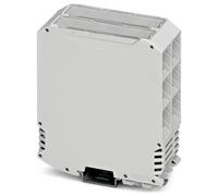 ME MAX 45 3-3 KMGY Phoenix Contact Contenu: 10 pc(s)