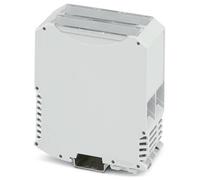 ME MAX 45 U-U1 KMGY Phoenix Contact Contenu: 10 pc(s)