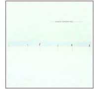 Me:Mo - Acoustic View [Import]