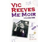 Me: Moir Vic, Reeves (Auteur)