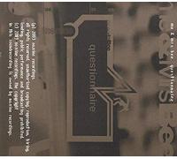 Me&Mrs.Bee - Questionnaire [Import]