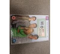 Me & Mrs Jones [Import]