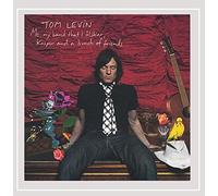 Me My Band That I Kasper & a Bunch of Friends