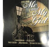 Me & My Girl - Songs from 'Me and My Girl' [Import]