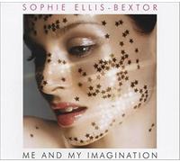 Me & My Imagination [Import]