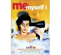 Me myself I – Sony Pictures Home Entertainment