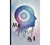 Me, Myself, and I: Exploring the Many Selves through Neo-Tantra, Buddhism, and Science