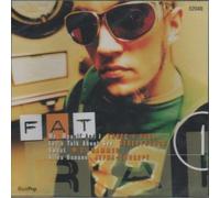 Me , Myself And I Three 4 Soul Let's Talk About Sex Streetbunch Sweat M C Hammer Alles Banane Jefra Concept