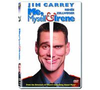 Me, Myself and Irene