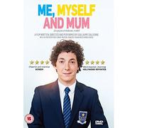 Me Myself and Mum [Edizione: Regno Unito] [Import]