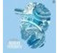 Me Myself And Rye: An Introduction To The Russian Futurists