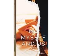 Me Myself And Us