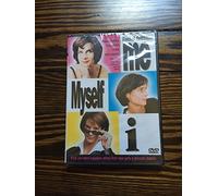 Me Myself I (1999) [Import USA Zone 1]
