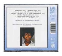 Joan Armatrading – Me Myself I – Import