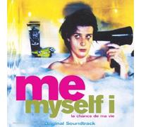 Me Myself I (bof)