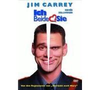 Me, Myself & Irene