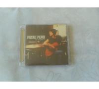 Pascale Picard – Me Myself & Us – Import