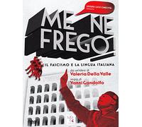 Me ne frego!