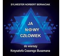 Me New Man CD