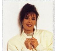 Me Nobody Knows [Import]