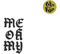 Le Bon, Kate - Me Oh My