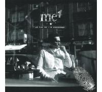 Me One - As Far As I'M Concerned