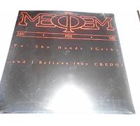 Me Phi Me - PU Sho Hands 2 Getha