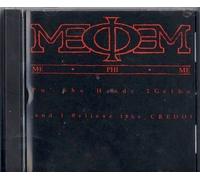 Me Phi Me - PU Sho Hands 2 Getha