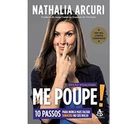 Me Poupe! - 10 passos para nunca mais faltar dinheiro no seu bolso (Edição atualizada)