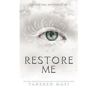 Me restaurer
