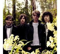 Me (the Band) - Even The Odd Ones Out [Import]