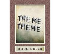 Me Theme - [Version Originale] Doug Nufer, James Siena (Auteur)