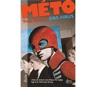 Me´to. Das Haus | Yves Grevet Yves Grevet (Auteur)