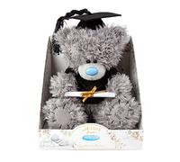 Me To You Bear AP90110 Ours de Remise de diplôme 22,9 cm