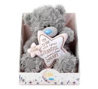 Me To You Bear AP901101 Coffret Cadeau