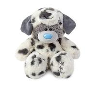 Me To You Bear APX01018 Coffret cadeau