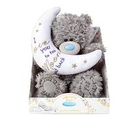 Me To You Bear Me to You AP901109 Peluche Gris