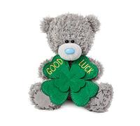 Me To You Bear Trèfle Porte-Bonheur de 12,7 cm