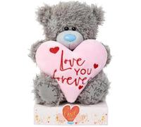 Me To You M7 I Love You Forever - Collection Officielle VP722001