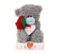 Me To You Ours M7 Wife - Collection Officielle VP722007