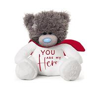 Me to You S4 You are My Hero - Collection Officielle VP422004
