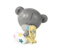 Me to You Tiny Tatty Teddy Figurine My Best Friend
