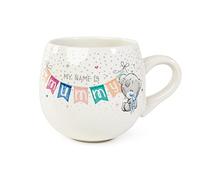 Me To You Tiny Tatty Teddy Mummy Mug Blanc