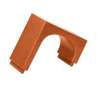 Me Too Eur - Modul C H x B x T: 43.5/20 x 40 x 30cm
