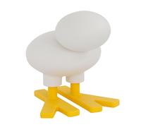 Me Too Happy Bird - Figur LxWxH 46.5x33.5x44.5cm