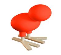 Me Too Happy Bird - Figur LxWxH 70x50x66.5cm